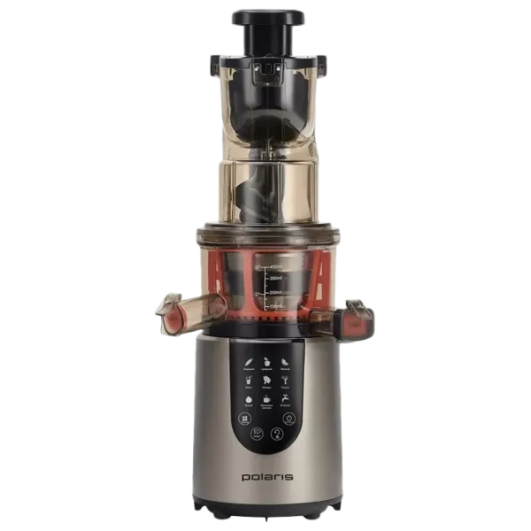 Соковыжималки Polaris